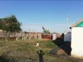 Отдельный дом · 4 комнаты · 98 м² · 15 сот., Ж.м. Курайли,ул.Алтынсарина г.Актобе 1/1 за 19 млн ₸ — фото 4