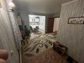 Отдельный дом · 4 комнаты · 98 м² · 15 сот., Ж.м. Курайли,ул.Алтынсарина г.Актобе 1/1 за 19 млн ₸ — фото 6