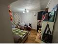 Отдельный дом · 4 комнаты · 98 м² · 15 сот., Ж.м. Курайли,ул.Алтынсарина г.Актобе 1/1 за 19 млн ₸ — фото 12