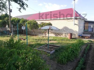 Отдельный дом · 4 комнаты · 98 м² · 15 сот., Ж.м. Курайли,ул.Алтынсарина г.Актобе 1/1 за 19 млн ₸