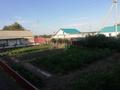 Отдельный дом · 4 комнаты · 98 м² · 15 сот., Ж.м. Курайли,ул.Алтынсарина г.Актобе 1/1 за 19 млн ₸ — фото 2