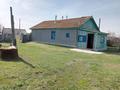 Отдельный дом · 3 комнаты · 60 м² · 10 сот., Целинная 18 за 3.6 млн ₸ в Молоконавке