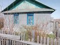Отдельный дом · 3 комнаты · 60 м² · 10 сот., Целинная 18 за 3.6 млн ₸ в Молоконавке — фото 2