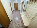 3-комнатная квартира, 84.3 м², 8/9 этаж, Академика Чокина 150/1 за 30.8 млн 〒 в Павлодаре — фото 2