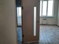 1-комнатная квартира, 32 м², 11/12 этаж помесячно, Мкр Туран 11 А за 70 000 〒 в Шымкенте, Туран р-н — фото 3