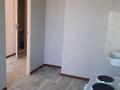 1-бөлмелі пәтер, 32 м², 11/12 қабат ай сайын, Мкр Туран 11 А, бағасы: 70 000 〒 в Шымкенте, Туран р-н — фото 6