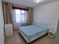 2-комнатная квартира · 52 м² · 3/5 этаж, 5 проезд сенной за 120 000 ₸ в Петропавловске