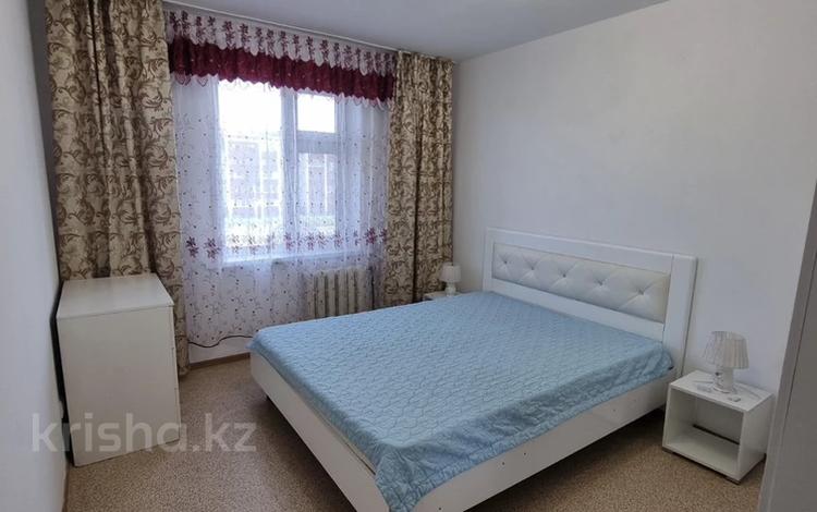 2-комнатная квартира · 52 м² · 3/5 этаж, 5 проезд сенной за 120 000 ₸ в Петропавловске — фото 2