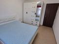 2-комнатная квартира · 52 м² · 3/5 этаж, 5 проезд сенной за 120 000 ₸ в Петропавловске — фото 2