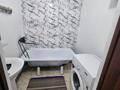 2-комнатная квартира · 52 м² · 3/5 этаж, 5 проезд сенной за 120 000 ₸ в Петропавловске — фото 5