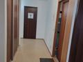 2-комнатная квартира · 52 м² · 3/5 этаж, 5 проезд сенной за 120 000 ₸ в Петропавловске — фото 7