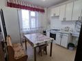 2-комнатная квартира · 52 м² · 3/5 этаж, 5 проезд сенной за 120 000 ₸ в Петропавловске — фото 8