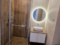 4-комнатная квартира · 130 м² · 15/17 этаж, Турар Рыскулов 16/2 за 125 млн ₸ в Астане, Есильский р-н — фото 11