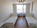 4-комнатная квартира · 130 м² · 15/17 этаж, Турар Рыскулов 16/2 за 125 млн ₸ в Астане, Есильский р-н — фото 12