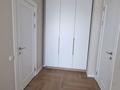 4-комнатная квартира · 130 м² · 15/17 этаж, Турар Рыскулов 16/2 за 125 млн ₸ в Астане, Есильский р-н — фото 15