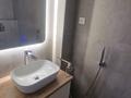 4-комнатная квартира · 130 м² · 15/17 этаж, Турар Рыскулов 16/2 за 125 млн ₸ в Астане, Есильский р-н — фото 16