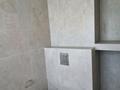 4-комнатная квартира · 130 м² · 15/17 этаж, Турар Рыскулов 16/2 за 125 млн ₸ в Астане, Есильский р-н — фото 17