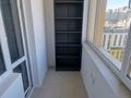 4-комнатная квартира · 130 м² · 15/17 этаж, Турар Рыскулов 16/2 за 125 млн ₸ в Астане, Есильский р-н — фото 18