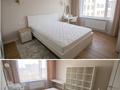 4-комнатная квартира · 130 м² · 15/17 этаж, Турар Рыскулов 16/2 за 125 млн ₸ в Астане, Есильский р-н — фото 20