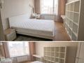 4-комнатная квартира · 130 м² · 15/17 этаж, Турар Рыскулов 16/2 за 125 млн ₸ в Астане, Есильский р-н — фото 21