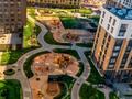 4-комнатная квартира · 130 м² · 15/17 этаж, Турар Рыскулов 16/2 за 125 млн ₸ в Астане, Есильский р-н — фото 22