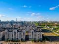 4-комнатная квартира · 130 м² · 15/17 этаж, Турар Рыскулов 16/2 за 125 млн ₸ в Астане, Есильский р-н