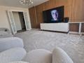4-комнатная квартира · 130 м² · 15/17 этаж, Турар Рыскулов 16/2 за 125 млн ₸ в Астане, Есильский р-н — фото 5