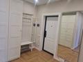 4-комнатная квартира · 130 м² · 15/17 этаж, Турар Рыскулов 16/2 за 125 млн ₸ в Астане, Есильский р-н — фото 6