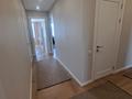 4-комнатная квартира · 130 м² · 15/17 этаж, Турар Рыскулов 16/2 за 125 млн ₸ в Астане, Есильский р-н — фото 8