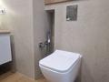 4-комнатная квартира · 130 м² · 15/17 этаж, Турар Рыскулов 16/2 за 125 млн ₸ в Астане, Есильский р-н — фото 10