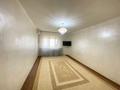 2-комнатная квартира · 60 м² · 4/5 этаж, мкр Нурсая за 150 000 ₸ в Атырау — фото 7