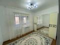 2-комнатная квартира · 60 м² · 4/5 этаж, мкр Нурсая за 150 000 ₸ в Атырау — фото 8