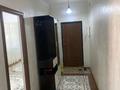 2-комнатная квартира · 60 м² · 4/5 этаж, мкр Нурсая за 150 000 ₸ в Атырау — фото 10