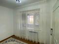 2-комнатная квартира · 60 м² · 4/5 этаж, мкр Нурсая за 150 000 ₸ в Атырау — фото 11