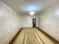 2-комнатная квартира · 60 м² · 4/5 этаж, мкр Нурсая за 150 000 ₸ в Атырау — фото 12