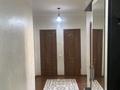 2-комнатная квартира · 60 м² · 4/5 этаж, мкр Нурсая за 150 000 ₸ в Атырау — фото 2