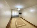2-комнатная квартира · 60 м² · 4/5 этаж, мкр Нурсая за 150 000 ₸ в Атырау — фото 3