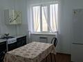 2-комнатная квартира · 60 м² · 4/5 этаж, мкр Нурсая за 150 000 ₸ в Атырау — фото 4