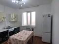 2-комнатная квартира · 60 м² · 4/5 этаж, мкр Нурсая за 150 000 ₸ в Атырау — фото 5