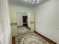 2-комнатная квартира · 60 м² · 4/5 этаж, мкр Нурсая за 150 000 ₸ в Атырау — фото 6