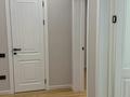 2-бөлмелі пәтер · 71 м² · 5/6 қабат, Халиулина 140/6, бағасы: 61.5 млн ₸ в Алматы, Медеуский р-н — фото 10