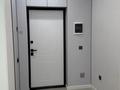 2-бөлмелі пәтер · 71 м² · 5/6 қабат, Халиулина 140/6, бағасы: 61.5 млн ₸ в Алматы, Медеуский р-н — фото 11