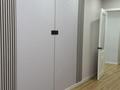 2-бөлмелі пәтер · 71 м² · 5/6 қабат, Халиулина 140/6, бағасы: 61.5 млн ₸ в Алматы, Медеуский р-н — фото 13