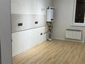 2-бөлмелі пәтер · 71 м² · 5/6 қабат, Халиулина 140/6, бағасы: 61.5 млн ₸ в Алматы, Медеуский р-н — фото 14