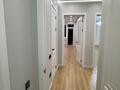 2-бөлмелі пәтер · 71 м² · 5/6 қабат, Халиулина 140/6, бағасы: 61.5 млн ₸ в Алматы, Медеуский р-н — фото 2
