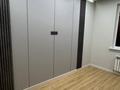 2-бөлмелі пәтер · 71 м² · 5/6 қабат, Халиулина 140/6, бағасы: 61.5 млн ₸ в Алматы, Медеуский р-н — фото 3