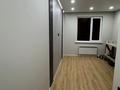 2-бөлмелі пәтер · 71 м² · 5/6 қабат, Халиулина 140/6, бағасы: 61.5 млн ₸ в Алматы, Медеуский р-н — фото 6