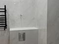 2-бөлмелі пәтер · 71 м² · 5/6 қабат, Халиулина 140/6, бағасы: 61.5 млн ₸ в Алматы, Медеуский р-н — фото 8