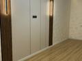 2-бөлмелі пәтер · 71 м² · 5/6 қабат, Халиулина 140/6, бағасы: 61.5 млн ₸ в Алматы, Медеуский р-н — фото 9