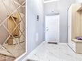 3-комнатная квартира · 105 м² · 15/25 этаж, Абиша Кекилбайулы 270 за 30 000 ₸ в Алматы, Бостандыкский р-н — фото 3
